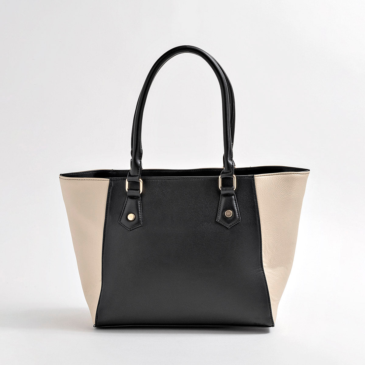 Pakar.com | Tienda online - Bolsa para mujer Moramora - Envío gratis desde $500