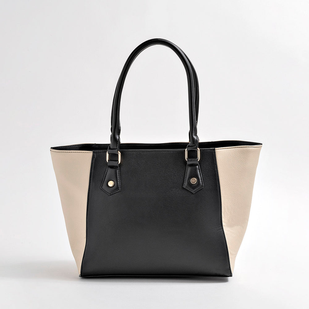 Pakar.com | Tienda online - Bolsa para mujer Moramora - Envío gratis desde $500