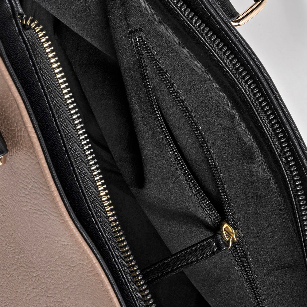 Pakar.com | Tienda online - Bolsa para mujer Moramora - Envío gratis desde $500