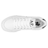 Pakar.com | Tienda online - Tenis urbano para hombre American Polo - Envío gratis desde $500