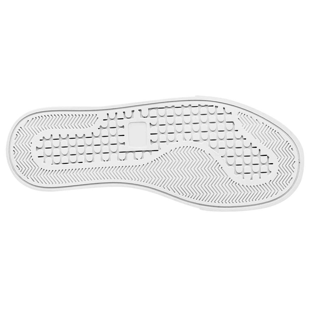 Pakar.com | Tienda online - Tenis urbano para hombre American Polo - Envío gratis desde $500