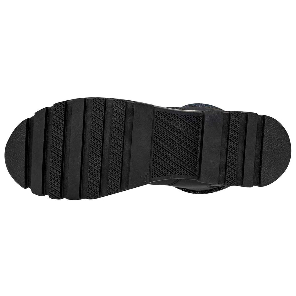 Pakar.com | Tienda online - Botín para mujer Bycasino X - Envío gratis desde $500