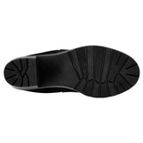Pakar.com | Tienda online - Botín para mujer Moramora - Envío gratis desde $500