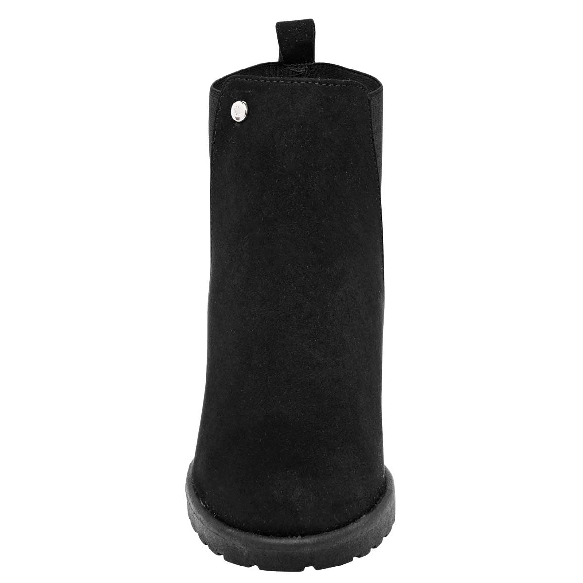 Pakar.com | Tienda online - Botín para mujer Moramora - Envío gratis desde $500