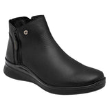 Pakar.com | Tienda online - Botín para mujer Moramora - Envío gratis desde $500