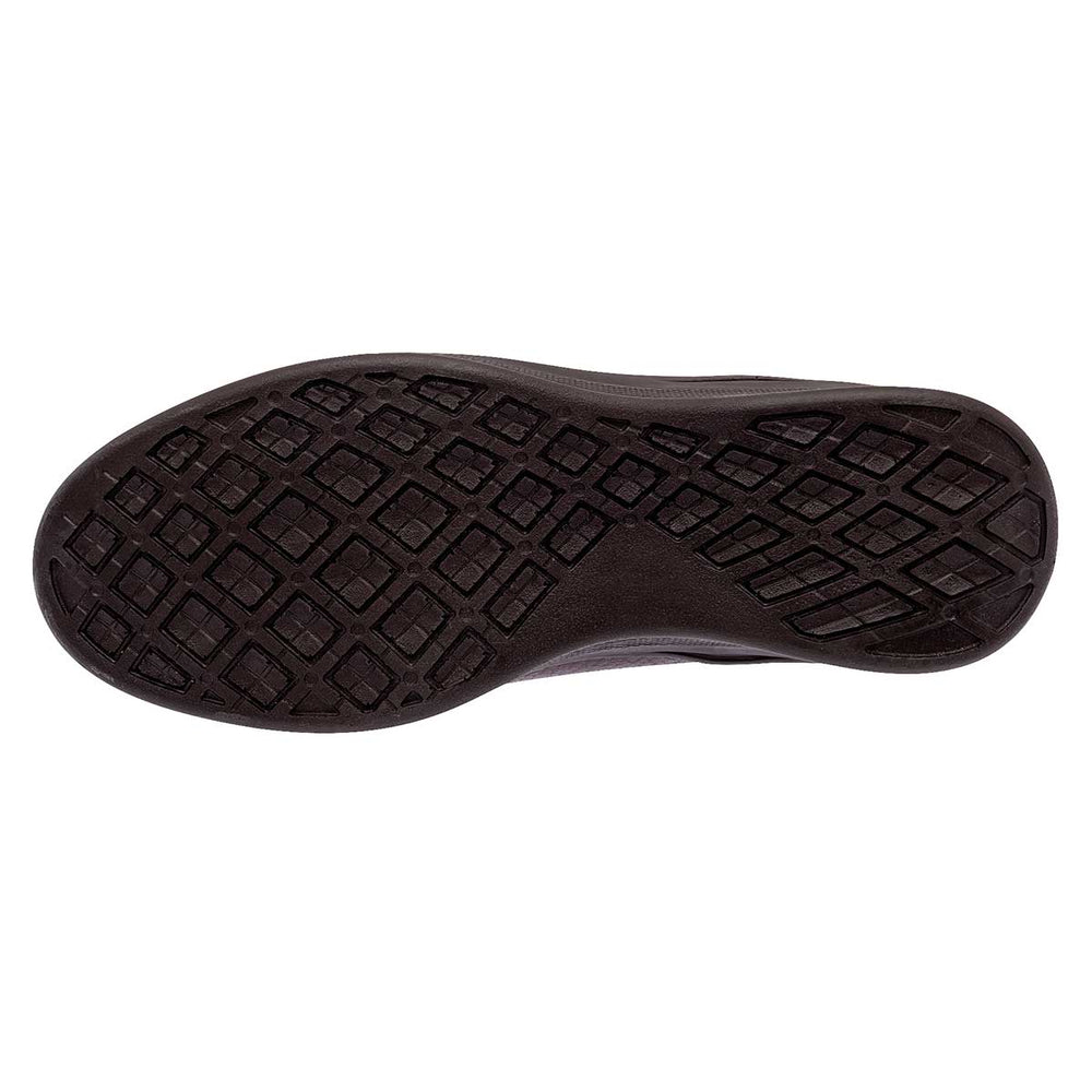 Pakar.com | Tienda online - Botín para mujer Moramora - Envío gratis desde $500