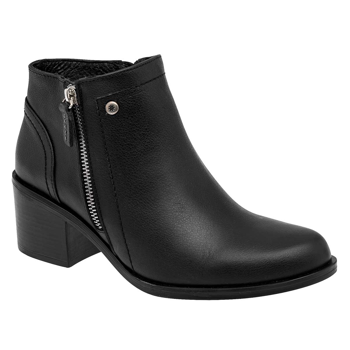 Pakar.com | Tienda online - Botín Moramora para mujer