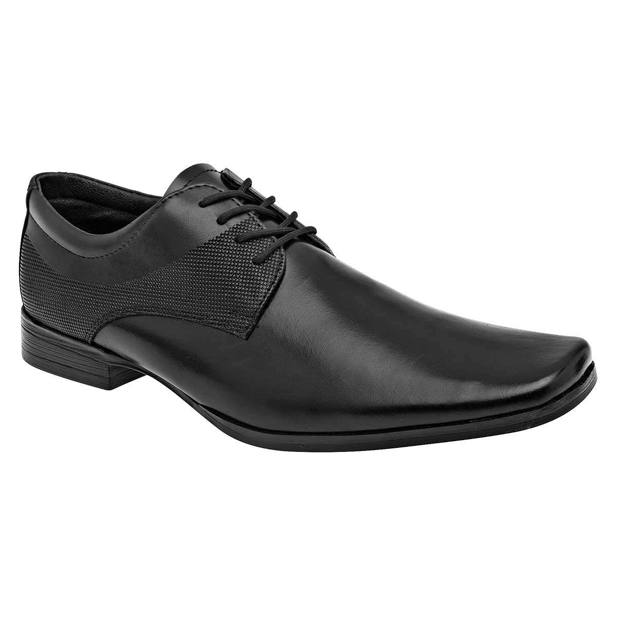 Pakar.com | Tienda online | Calzado Escolar | Zapato vestir Lugo Conti para hombre | Regreso a clases | Vacaciones de Verano