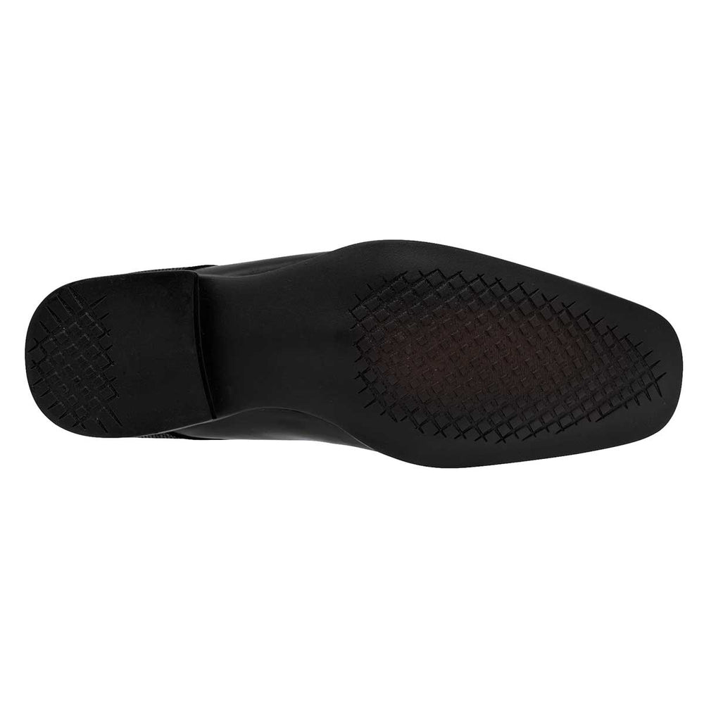 Pakar.com | Tienda online - Zapato de vestir para hombre Lugo Conti - Envío gratis desde $500