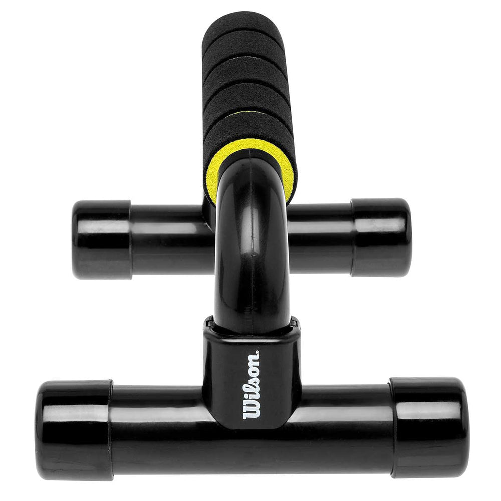 Pakar - Accesorios para ir al gym marca Wilson 