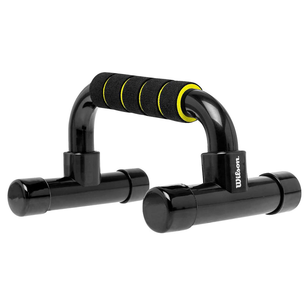 Pakar - Accesorios para ir al gym marca Wilson 