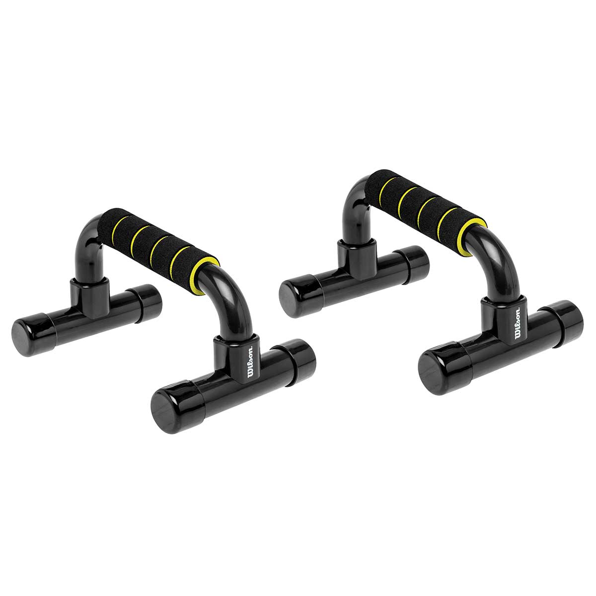 Pakar - Accesorios para ir al gym marca Wilson 