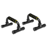 Pakar - Accesorios para ir al gym marca Wilson 
