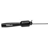 Pakar.com | Tienda online - Accesorios para ir al gym Wilson - Envío gratis desde $500