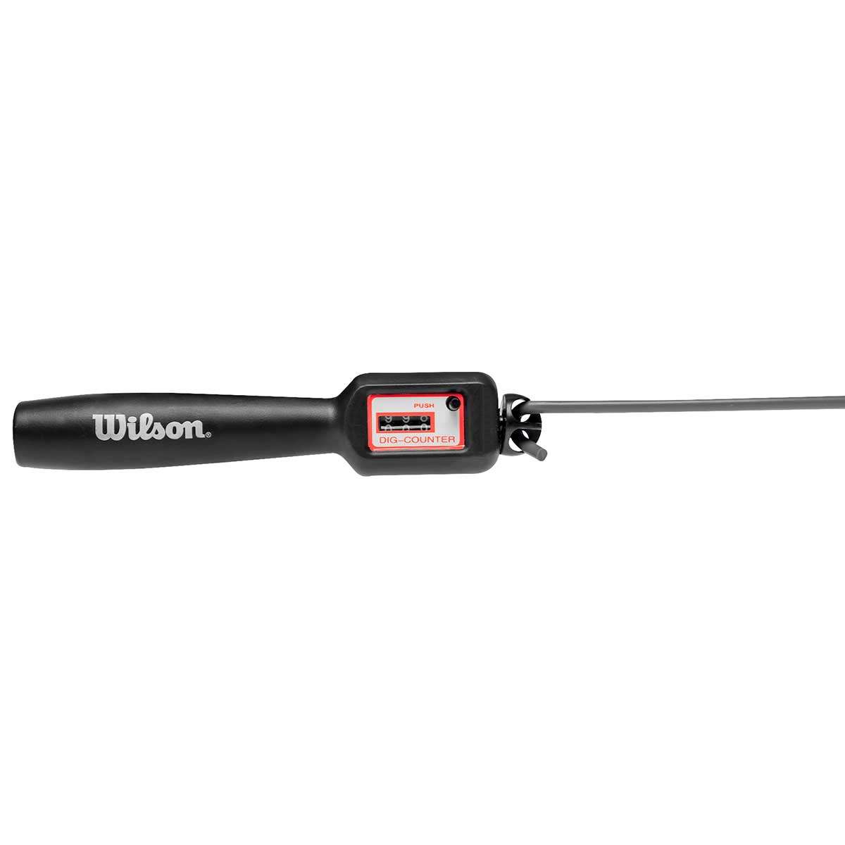 Pakar.com | Tienda online - Accesorios para ir al gym Wilson - Envío gratis desde $500