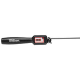 Pakar.com | Tienda online - Accesorios para ir al gym Wilson - Envío gratis desde $500