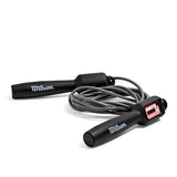 Cuerda Wilson unisex