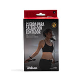 Cuerda Wilson unisex