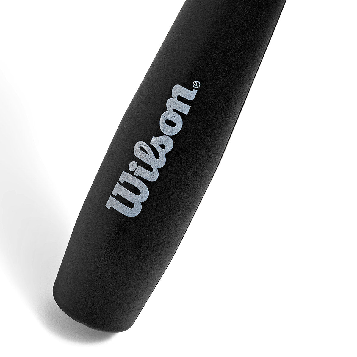 Cuerda Wilson unisex