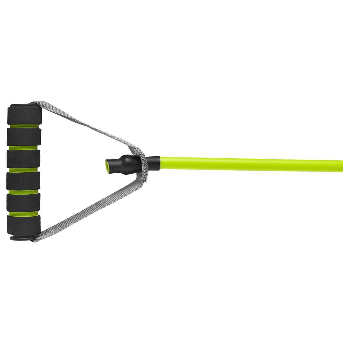 Pakar - Accesorios para ir al gym Wilson  