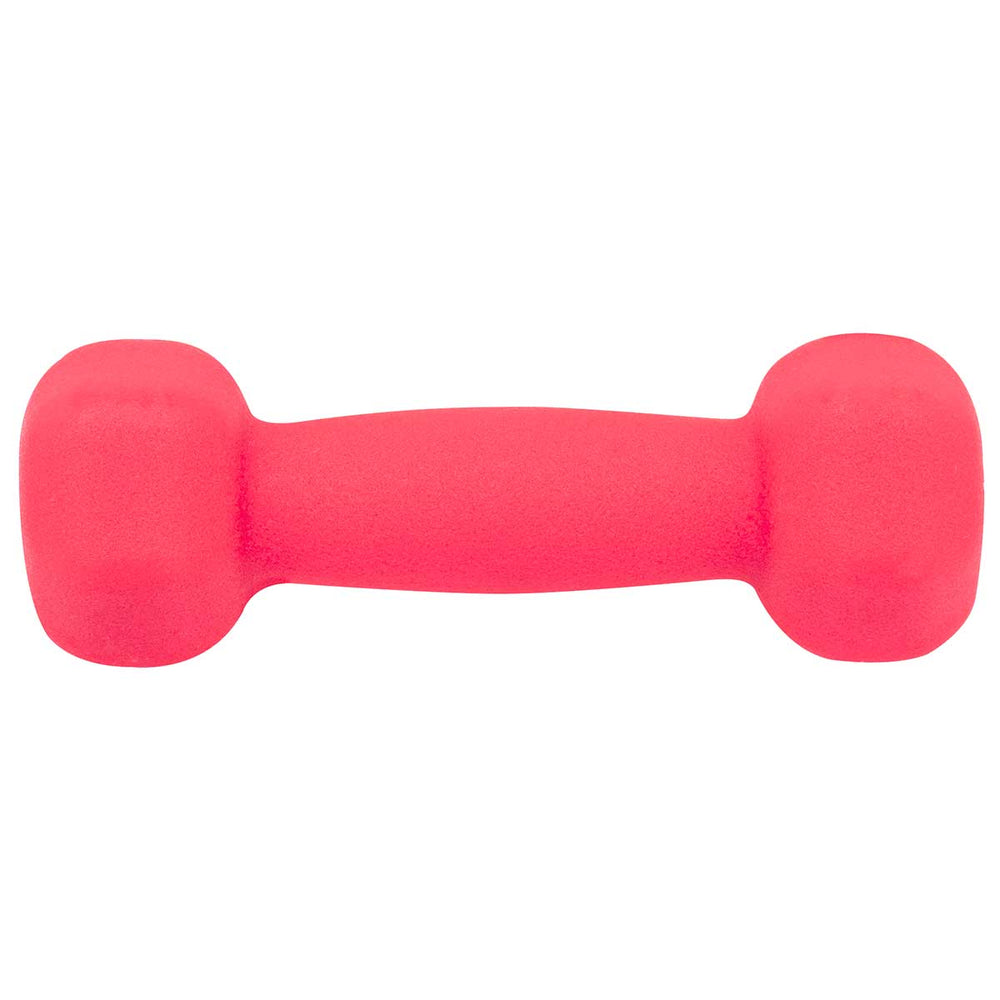 Pakar - Mancuernas para ejercitarse marca Wilson 