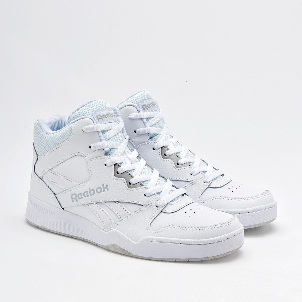 Pakar.com | Tienda online - Tenis urbano tipo Botín para hombre Reebok - Envío gratis desde $500