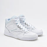 Pakar.com | Tienda online | Calzado Escolar | Tenis urbano tipo Botín Reebok para hombre | Regreso a clases | Vacaciones de Verano