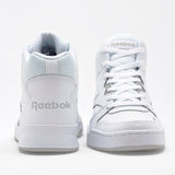 Pakar.com | Tienda online | Calzado Escolar | Tenis urbano tipo Botín Reebok para hombre | Regreso a clases | Vacaciones de Verano
