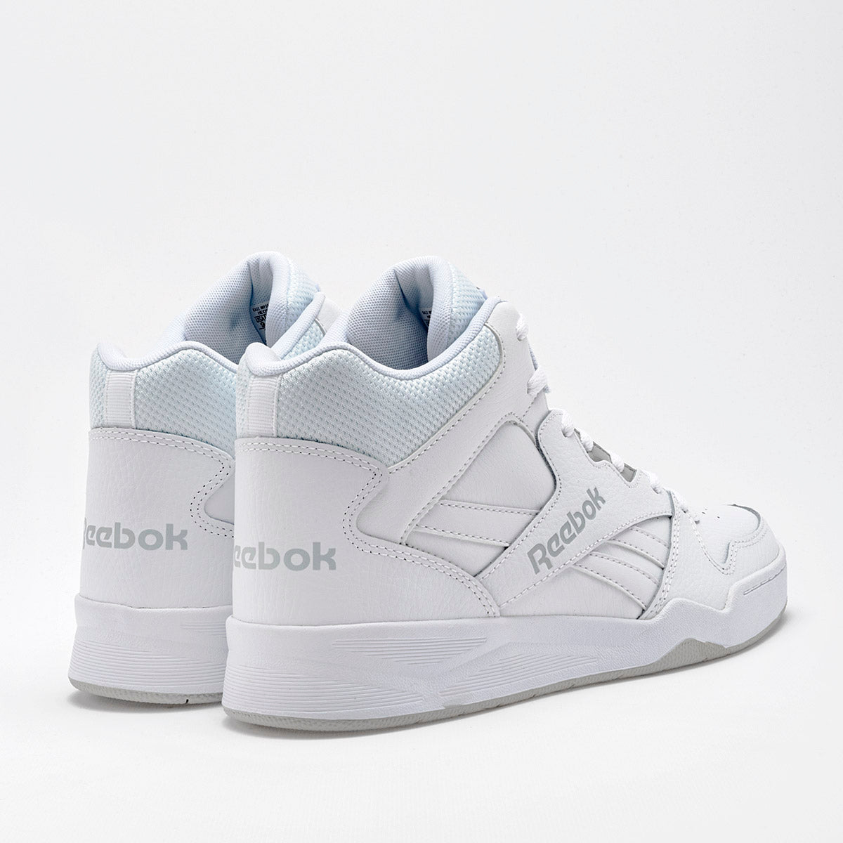 Pakar.com | Tienda online | Calzado Escolar | Tenis urbano tipo Botín Reebok para hombre | Regreso a clases | Vacaciones de Verano