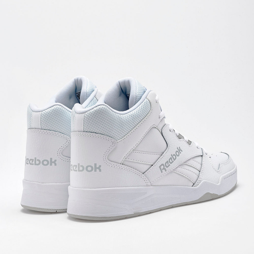 Pakar.com | Tienda online - Tenis urbano tipo Botín para hombre Reebok - Envío gratis desde $500