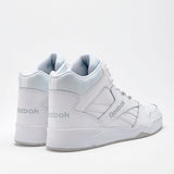 Pakar.com | Tienda online | Calzado Escolar | Tenis urbano tipo Botín Reebok para hombre | Regreso a clases | Vacaciones de Verano