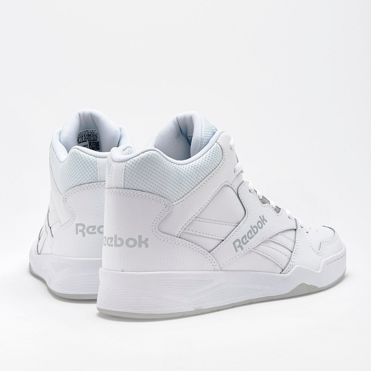Pakar.com | Tienda online | Calzado Escolar | Tenis urbano tipo Botín Reebok para hombre | Regreso a clases | Vacaciones de Verano