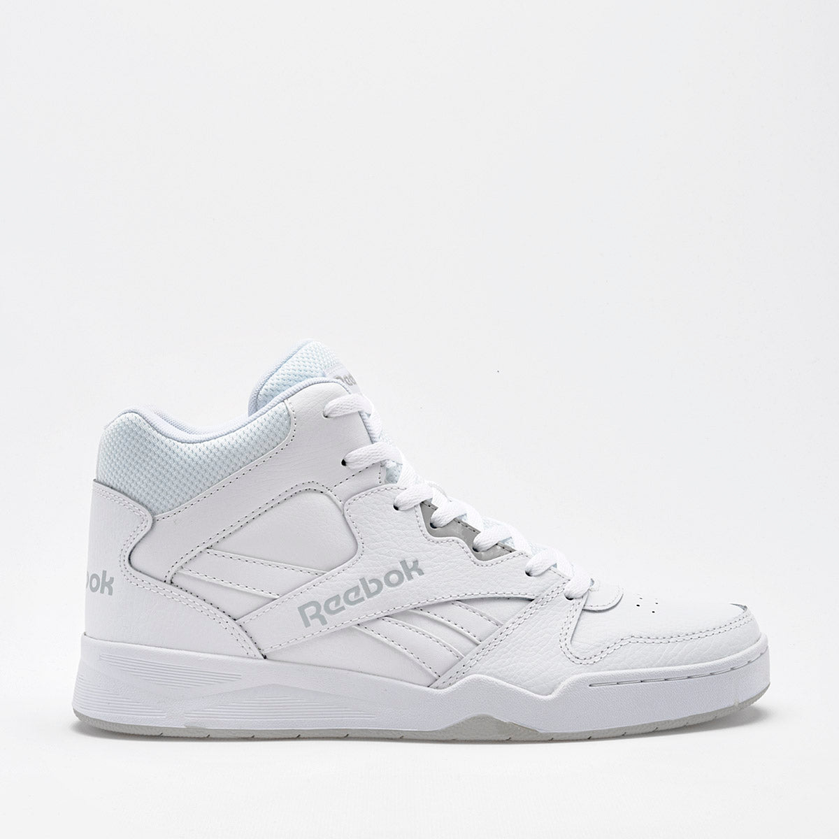 Tenis urbano tipo Botín Reebok para hombre