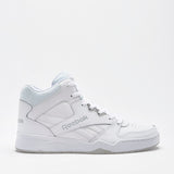 Tenis urbano tipo Botín Reebok para hombre
