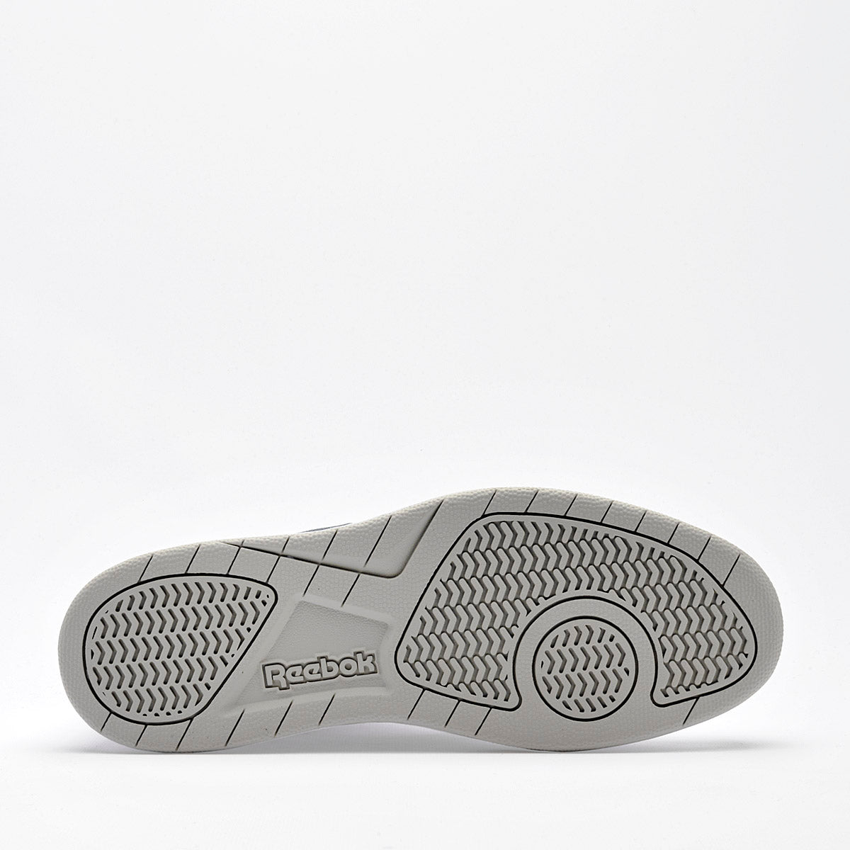 Pakar.com | Tienda online | Calzado Escolar | Tenis urbano tipo Botín Reebok para hombre | Regreso a clases | Vacaciones de Verano