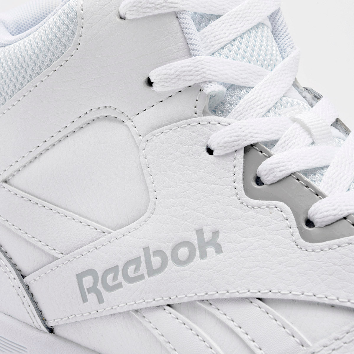 Pakar.com | Tienda online | Calzado Escolar | Tenis urbano tipo Botín Reebok para hombre | Regreso a clases | Vacaciones de Verano