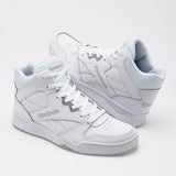 Pakar.com | Tienda online | Calzado Escolar | Tenis urbano tipo Botín Reebok para hombre | Regreso a clases | Vacaciones de Verano