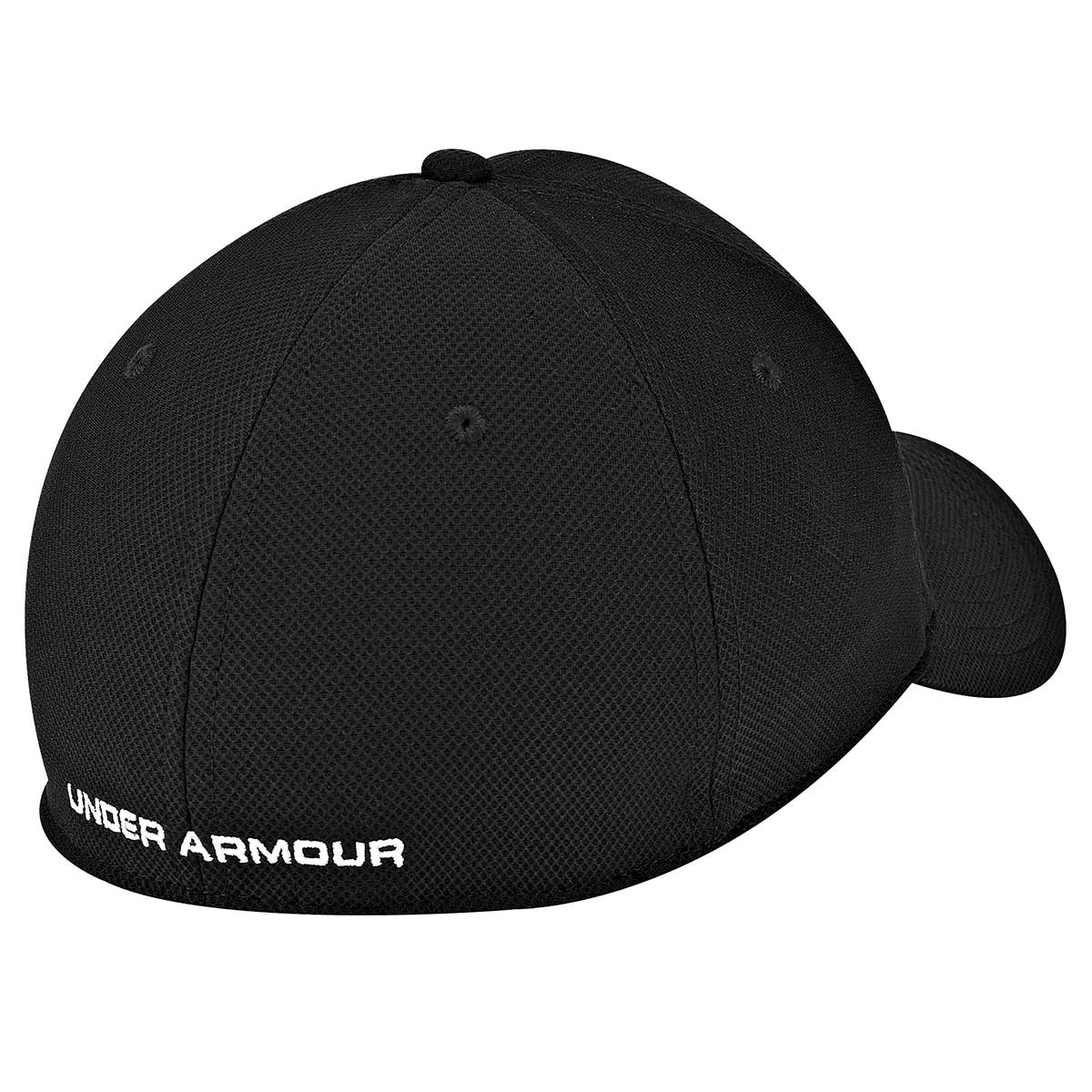 Pakar.com - Julio: Vacaciones de Verano | Gorra Under Armour cod-105804