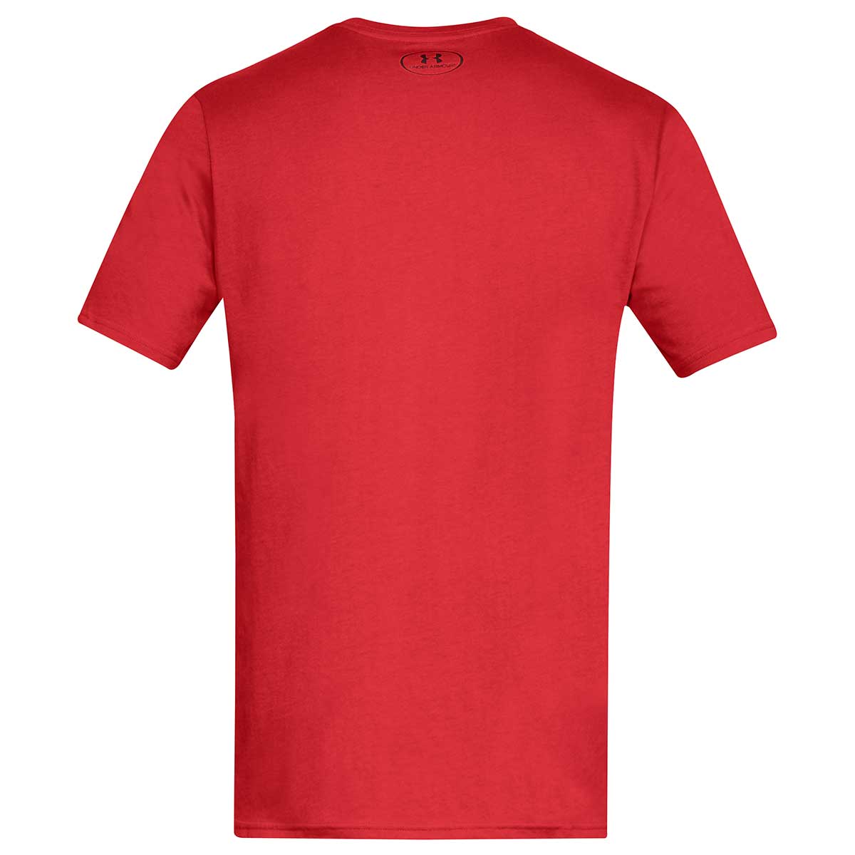 Pakar.com - Julio: Vacaciones de Verano | Playera para hombre Under Armour cod-105813