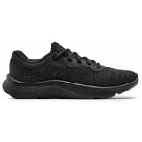 Tenis UA W Mojo 2 para mujer marca Under Armour Negro cod. 105882