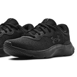 Pakar.com | 🗓️ Ofertas del Buen Fin 2024 | Tenis deportivo para mujer cod-105882