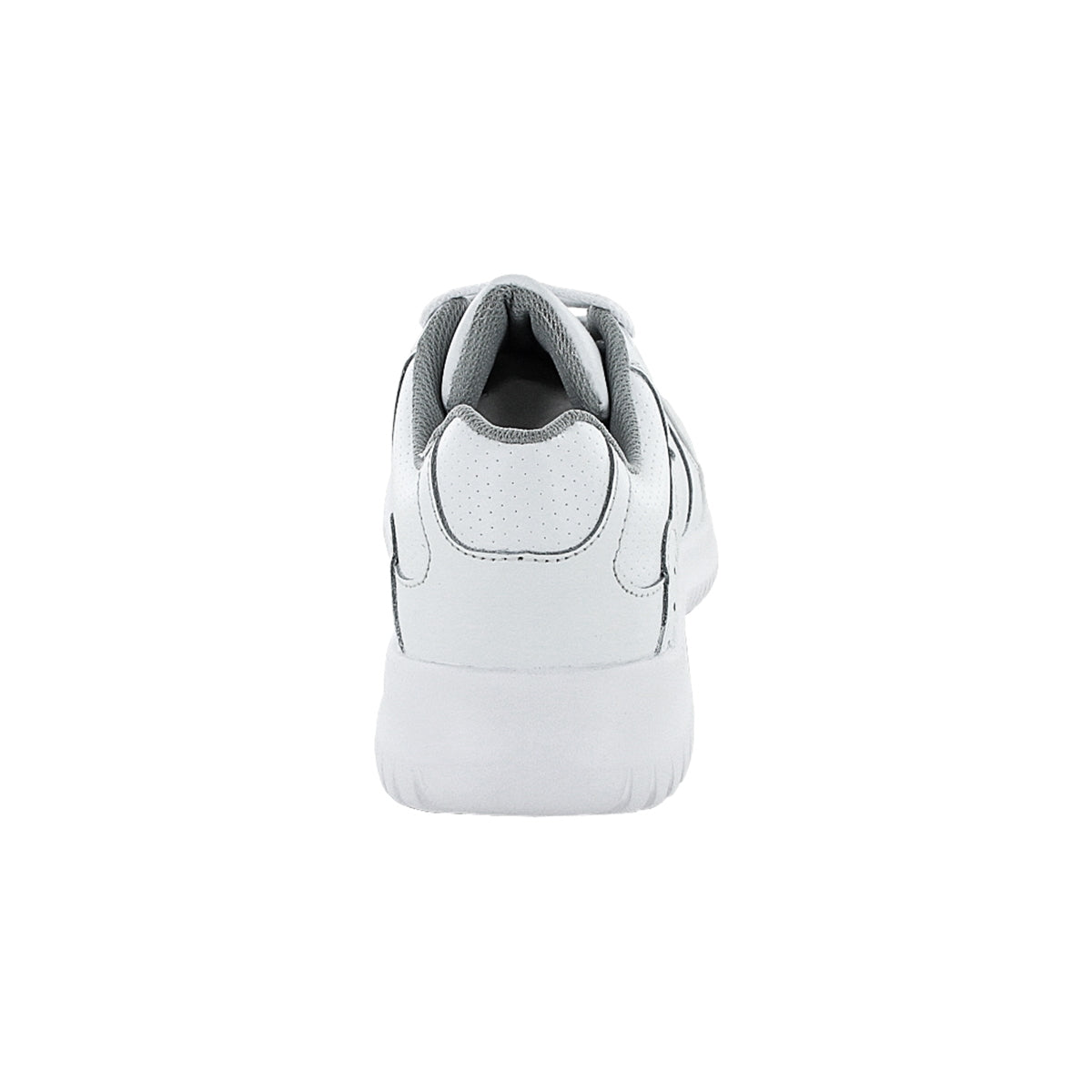 Pakar.com | Tienda online | Calzado Escolar | Tenis escolar de piel para Mujer marca Audaz Blanco | Regreso a clases | Vacaciones de Verano