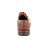 Zapato casual para Niño marca Audaz cod. 105940