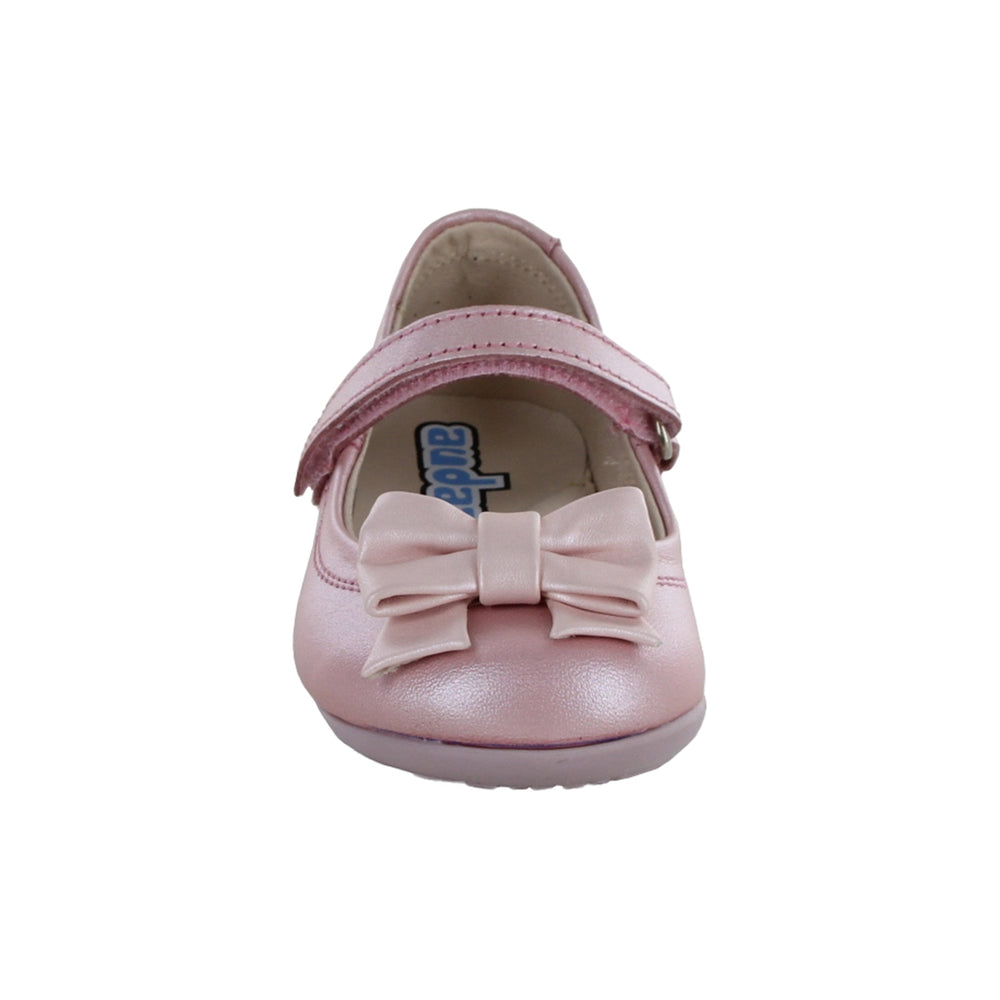 Pakar.com | Tienda online - Zapato para niña Coqueta - Envío gratis desde $500