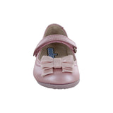 Pakar.com | Tienda online | Calzado Escolar | Zapato casual Coqueta para niña | Regreso a clases | Vacaciones de Verano