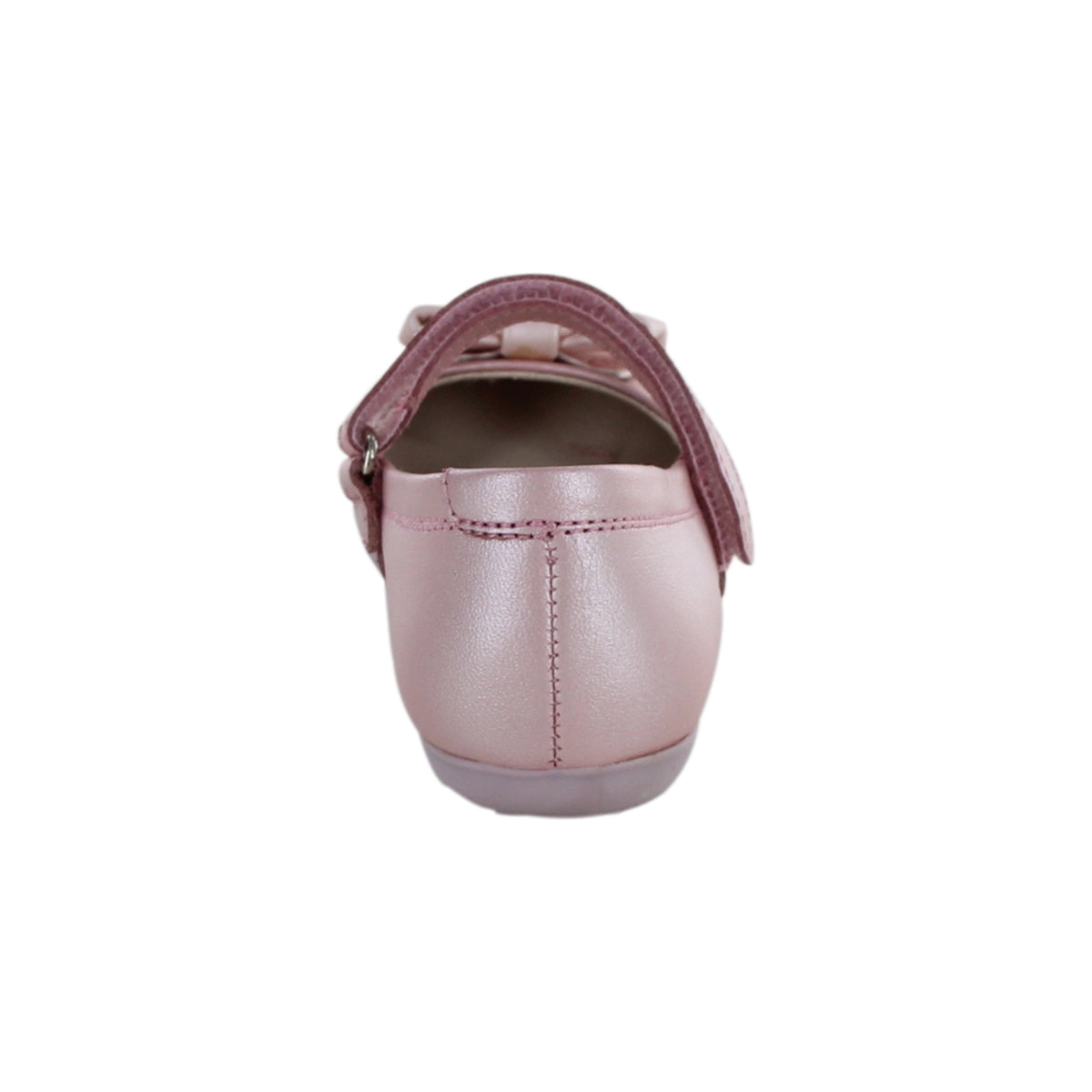 Pakar.com | Tienda online | Calzado Escolar | Zapato casual Coqueta para niña | Regreso a clases | Vacaciones de Verano