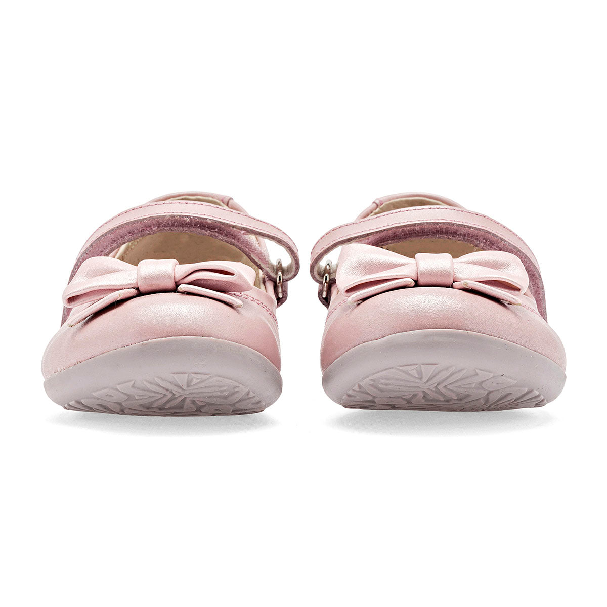 Zapato casual Coqueta para niña