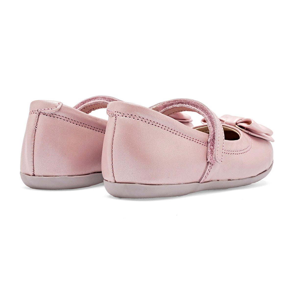 Zapato casual Coqueta para niña