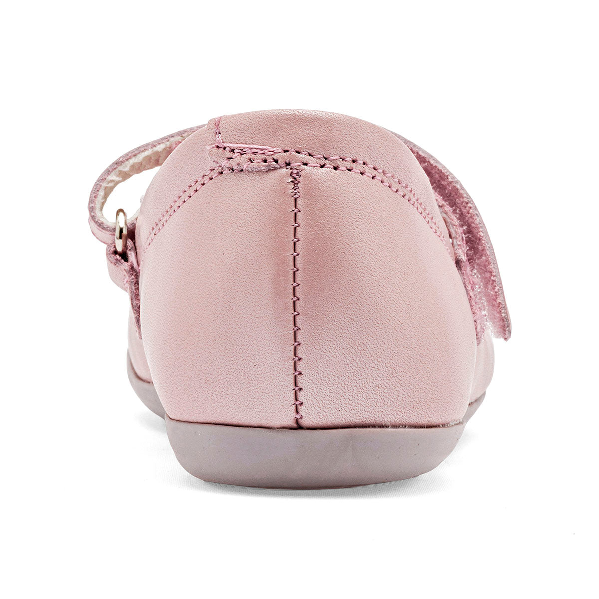 Zapato casual Coqueta para niña