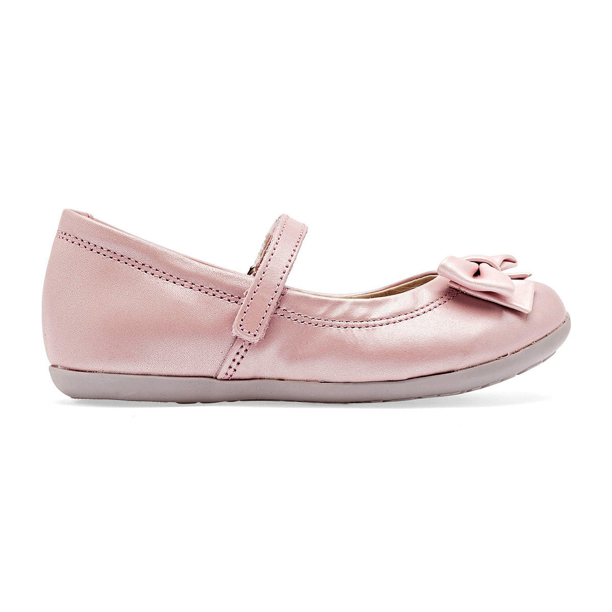 Zapato casual Coqueta para niña